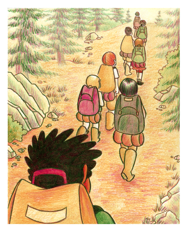 118